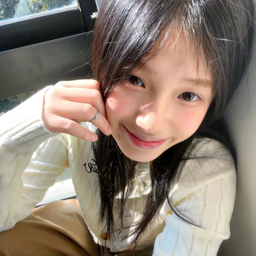 夜间法庭第二季