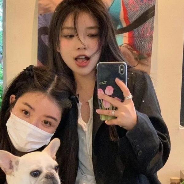 不装了，我就是顶级神豪