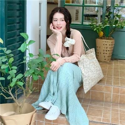 龙脉·八幡神域