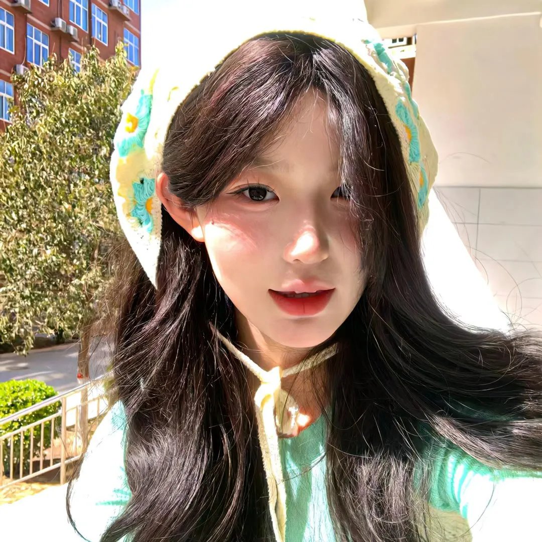 罗䁐锡的啰嗦啰嗦