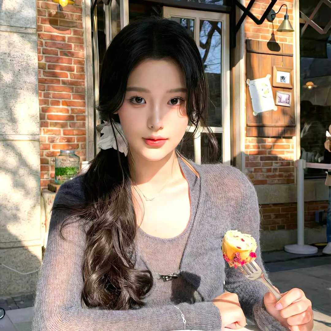 福星驾到督军爹爹请认领