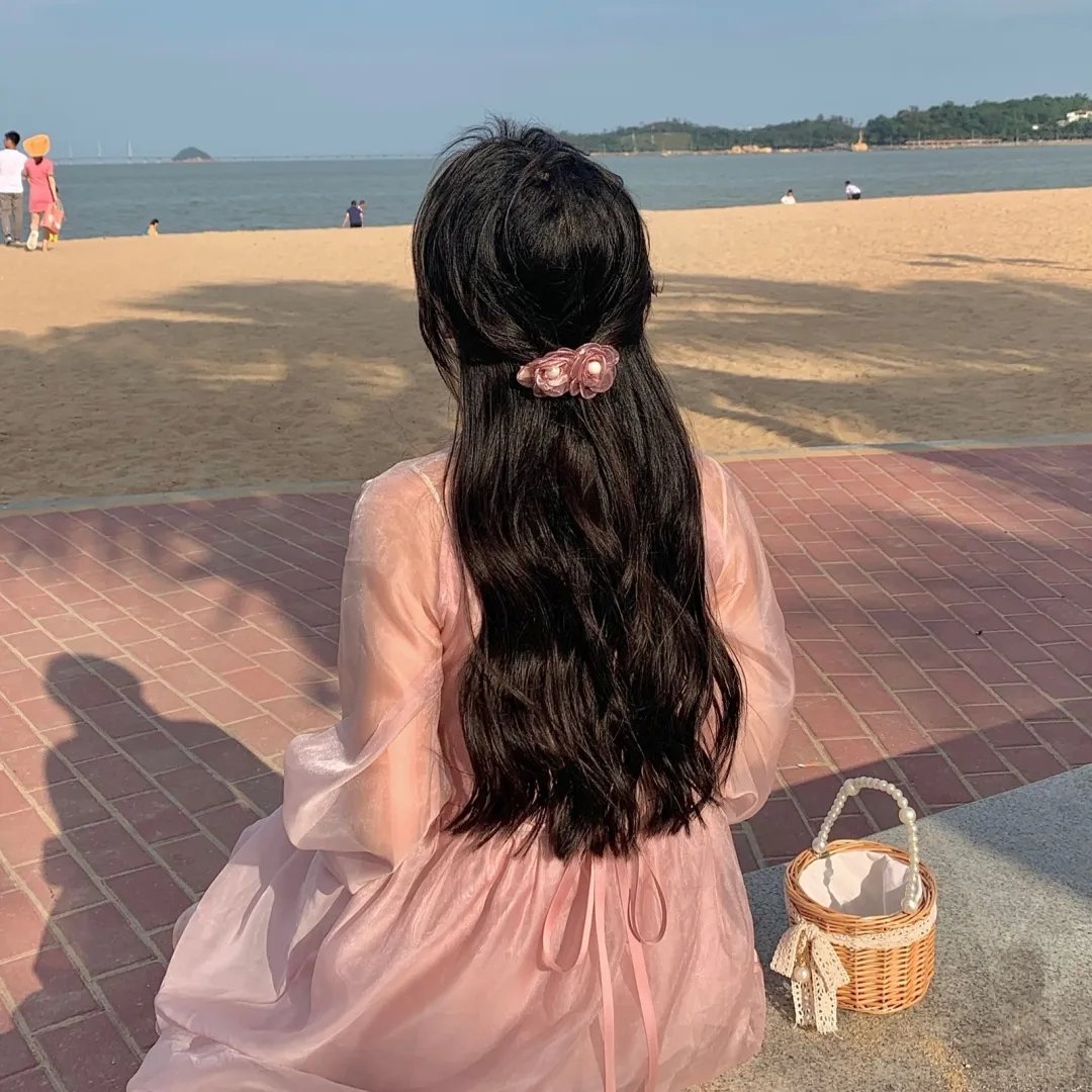 甜点师与大小姐