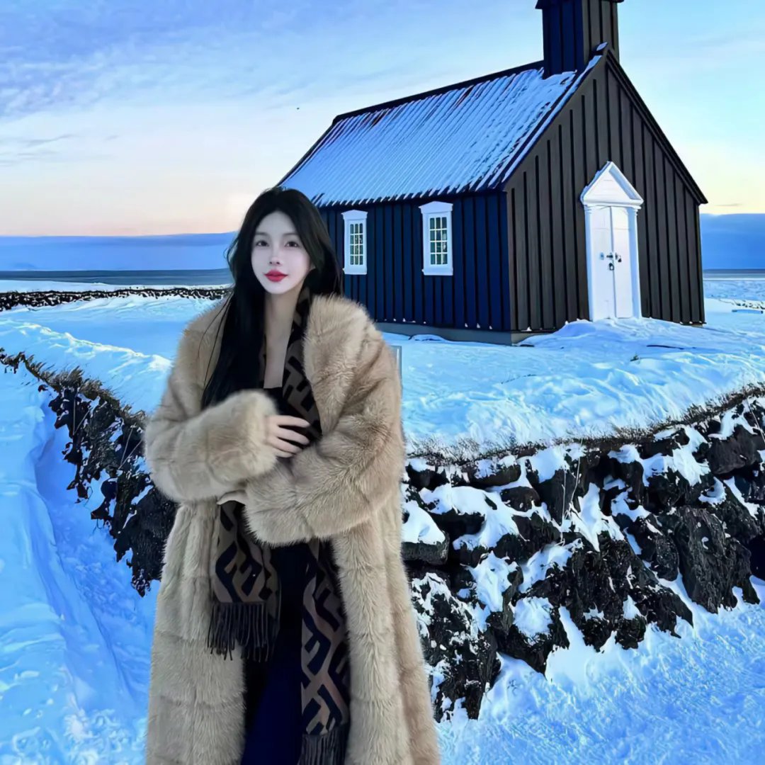 怦然心动20岁 第三季