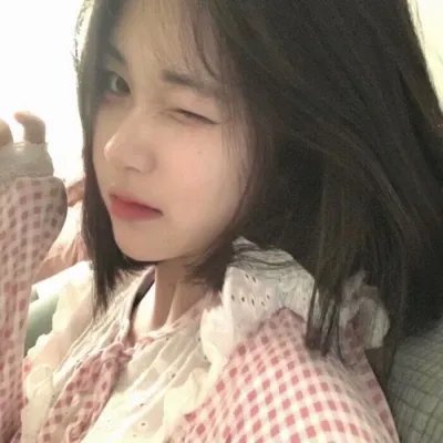 我的情人是条狗