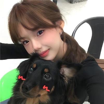 六零萌宝满仓粮