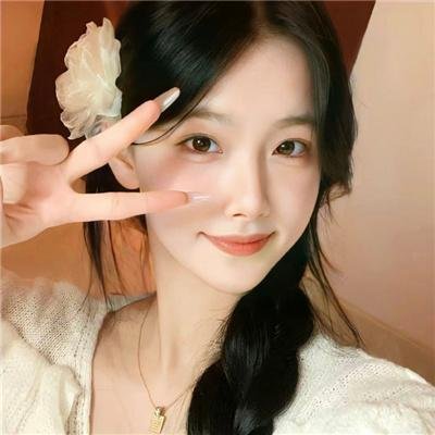 圣斗士星矢 极乐净土篇